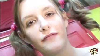 /beam/67a862bbcc498f247e8bb3c5