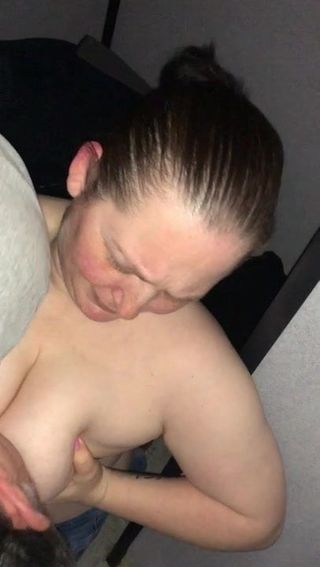 /beam/67a85f67cc498f247e5b5f80