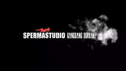 /beam/67a861cfcc498f247e805821