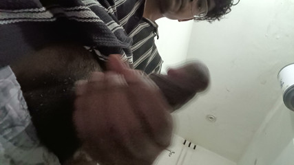 Tight dick fuck cute girl and gay