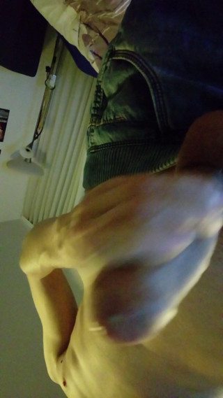 Cum