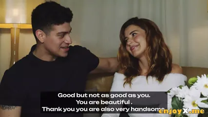 /beam/67a86392cc498f247e96928b