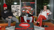Michael Wekerle on Sex and Rock N' Roll!
