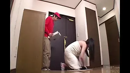 /beam/67a86082cc498f247e6d96ea