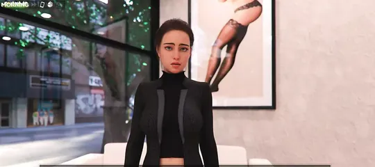 /beam/67a86311cc498f247e8fe1e6