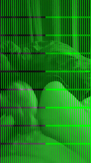 /beam/7688311