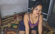 Indian Bangali Wife Sex Hot
