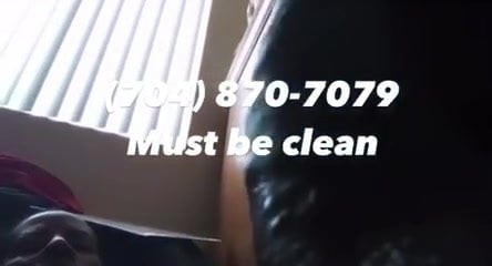 sucking dick
