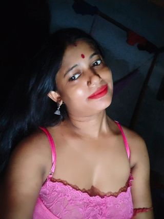 /beam/67a8632ecc498f247e915ed2