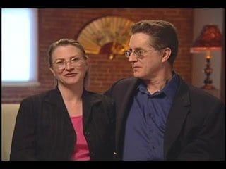 /beam/67a8603ccc498f247e6950e1