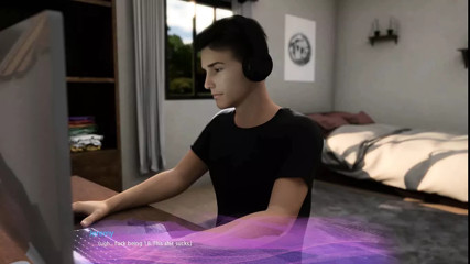 /beam/xhAKvnw