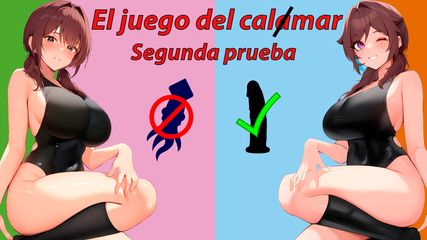 /beam/67a862d7cc498f247e8d17b4