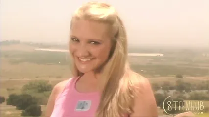 /beam/67a86334cc498f247e91af9f