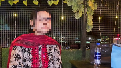 Picked up Random Beautiful Girl On Public place Urdu Audio🫣