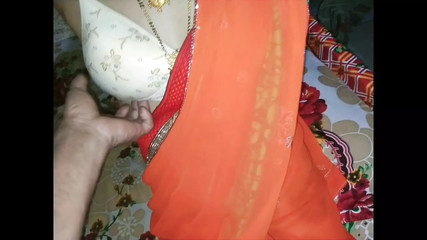 Desi village girl tight pussy fucking video village girl first time sex newly married wife