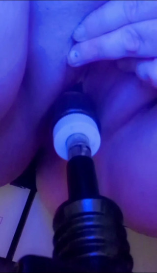/beam/xhaJ3GR