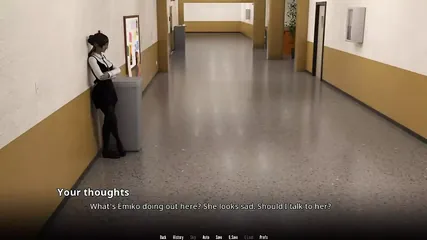 /beam/67a86340cc498f247e92441c