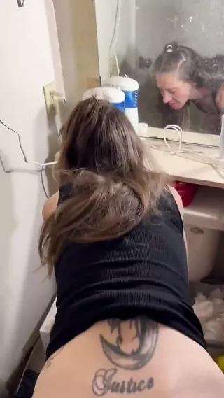 /beam/67a8637bcc498f247e954f3f