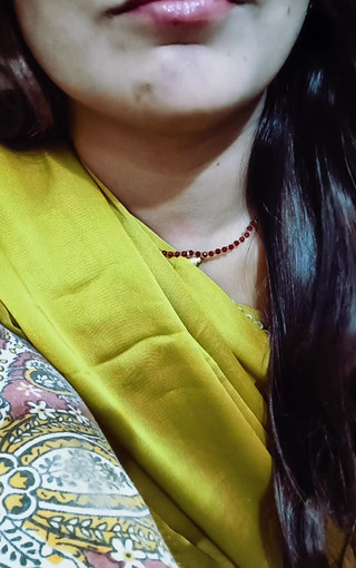 /beam/69635bc33f0d81077a3eae50