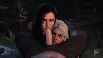 /beam/67a862a5cc498f247e8ab201