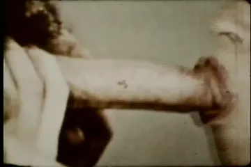 /beam/67a86210cc498f247e837353