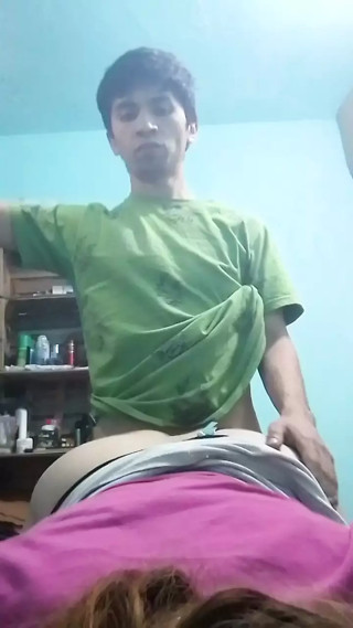 /beam/xhuJckE
