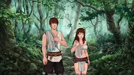 /beam/67a86351cc498f247e9322cb