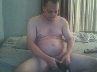 Male masturbator fun (MUST SEE)