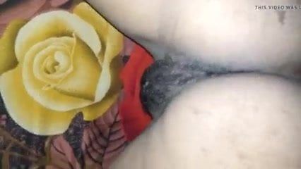 /beam/67a85fd0cc498f247e6279d2