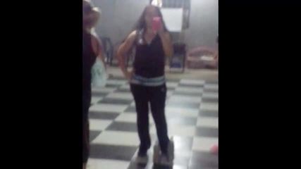 /beam/67a85f09cc498f247e551cf7