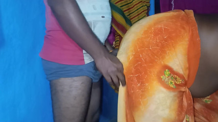 /beam/69635c783f0d81077a49233f