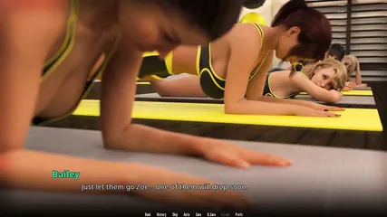 /beam/67a86318cc498f247e903885