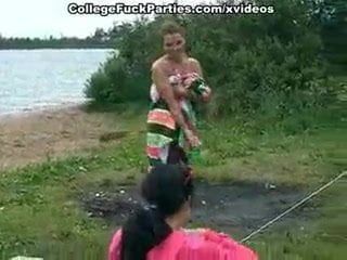 /beam/67a86034cc498f247e68ce7e