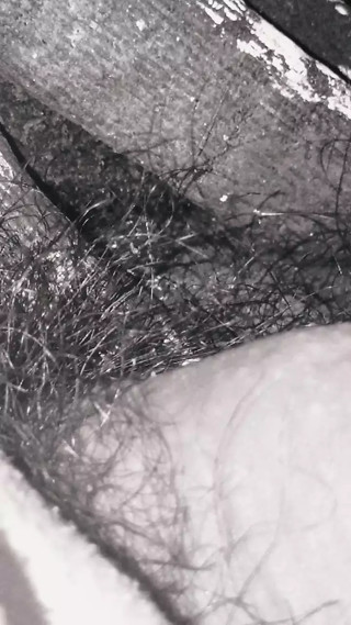 colombian porno a big thick penis full of milk