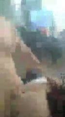 /beam/67a86062cc498f247e6bb38d