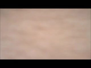 /beam/2158680