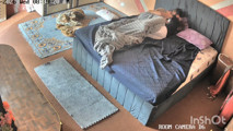 Part 5 went to bhabhi's house during summer vacation and enjoy lot with my lovely bhabhi,catch in camera