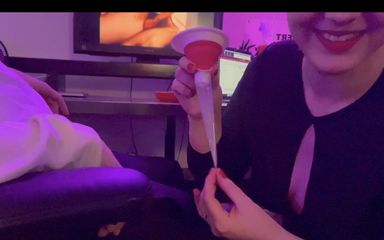 /beam/67a86320cc498f247e90a9f8