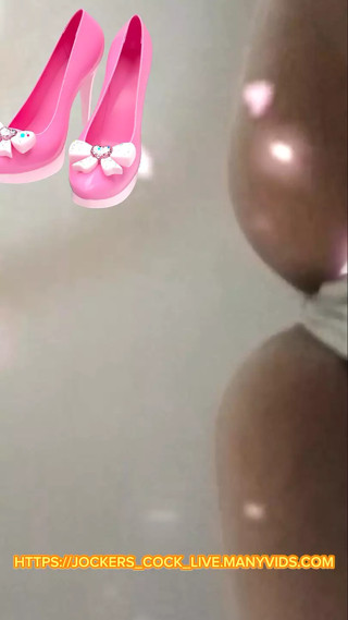 ---SOLO SLUT PART 1 (PREVIEW)---