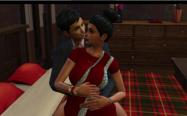 /beam/69635c1c3f0d81077a43ead1