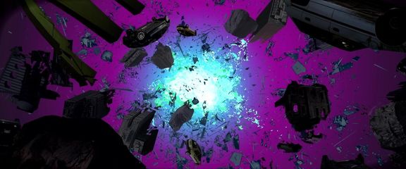 /beam/67a85fcacc498f247e621d27