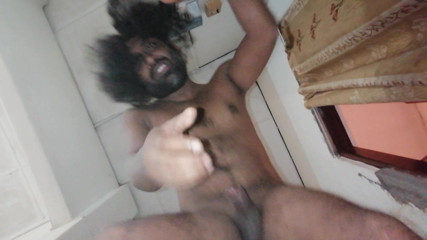 Daughter in Law Came to See Her See Her Father in Law on His Anniversary Part 1