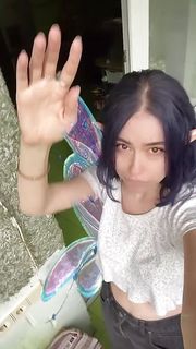 AliceAlice video