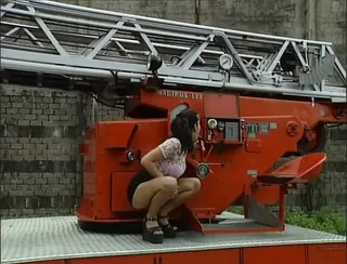 /beam/67a8620bcc498f247e833384