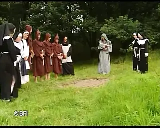 /beam/67a86367cc498f247e943a23