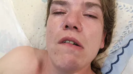 /beam/67a861accc498f247e7ebbf4