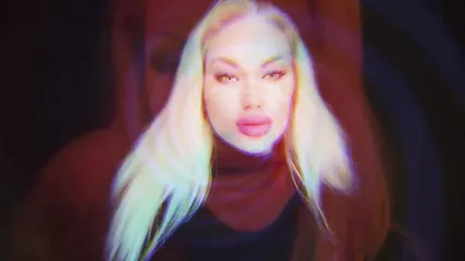 /beam/67a86361cc498f247e93f2bd