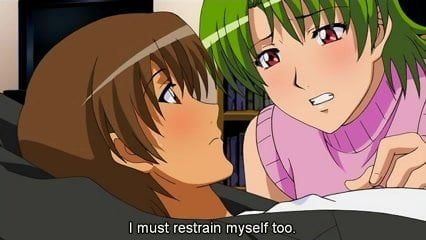 /beam/67a85dd6cc498f247e40f9b8