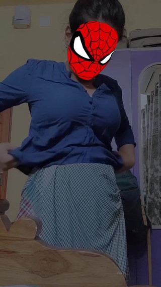 My Sexy Tits
