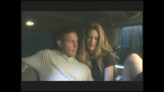 Sweet Love and Rough Sex  